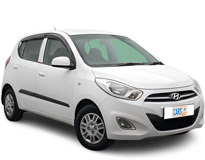 Hyundai i10-img